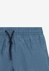 Essential Swim Shorts