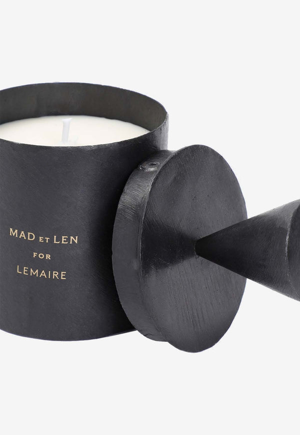 X Lemaire Bougie Scented Candle