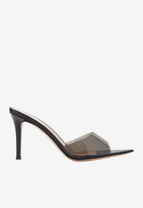 Elle 85 Pointed Mules