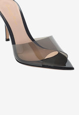 Elle 85 Pointed Mules