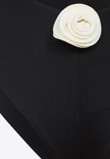 Ashar One-Piece Swimsuit