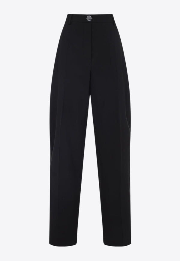 Salvo Wide-Leg Pants