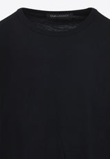 New Box T-shirt