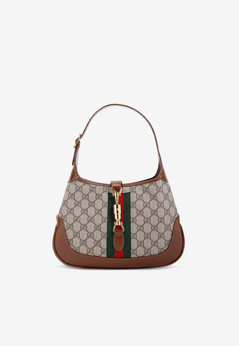 Small Jackie 1961 Shoulder Bag