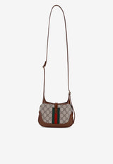 Mini Jackie 1961 Shoulder Bag