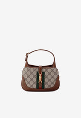 Mini Jackie 1961 Shoulder Bag