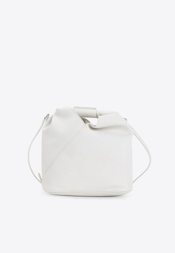Classic Japanese Crossbody Bag