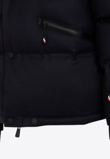 Krun Down Padded Jacket