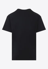 Essential Logo T-shirt