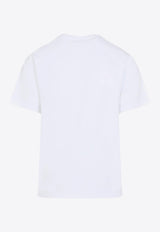 Essential Logo T-shirt