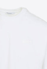 Essential Logo T-shirt