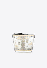 Tomorrowland Max10 Candle