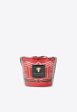 Heritage Cernay Candle Max10