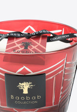 Heritage Cernay Candle Max10