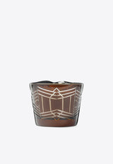 Heritage Fontenay Candle Max10