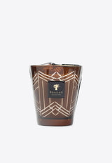 Heritage Fontenay Candle Max16
