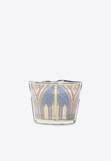 Celeste Candle Max10