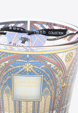 Celeste Candle Max10