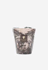 Sacred Tress Mankono Max16 Candle