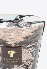 Sacred Tress Mankono Max16 Candle