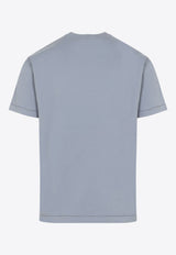 Compass Patch T-shirt