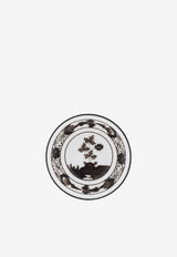 Ginori 1735 Oriente Italiano Soy Sauce Cup Multicolor 031RG00 FCP010010075G00124000