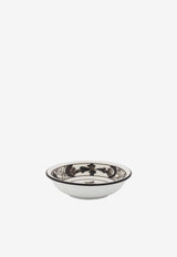 Ginori 1735 Oriente Italiano Soy Sauce Cup Multicolor 031RG00 FCP010010075G00124000