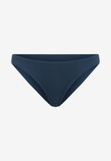 Fripon Low-Waist Bikini Bottom