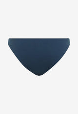 Fripon Low-Waist Bikini Bottom