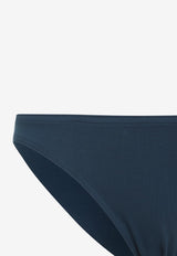 Fripon Low-Waist Bikini Bottom