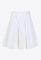 La Jupe Salon Skirt