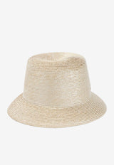 Essential Straw Hat