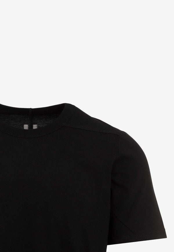 Basic Crewneck T-shirt