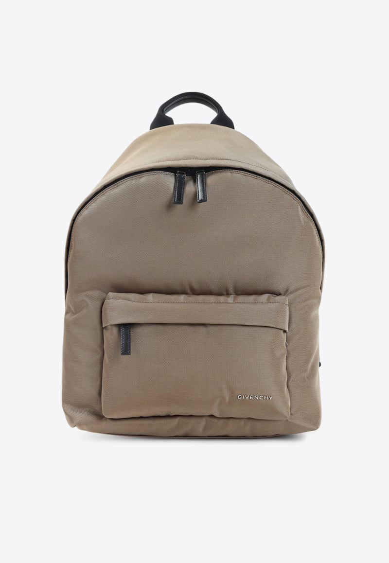 Essential U Backpack