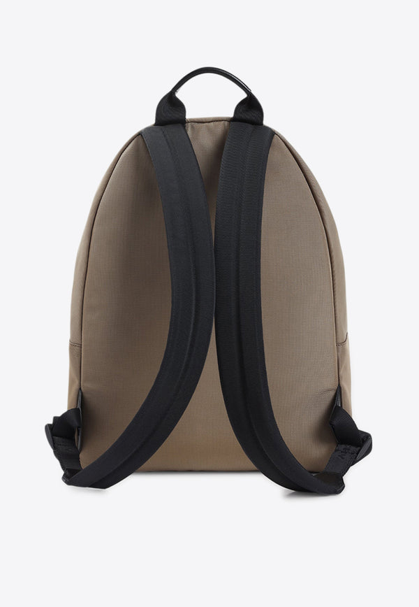 Essential U Backpack