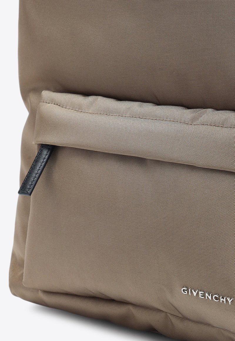 Essential U Backpack