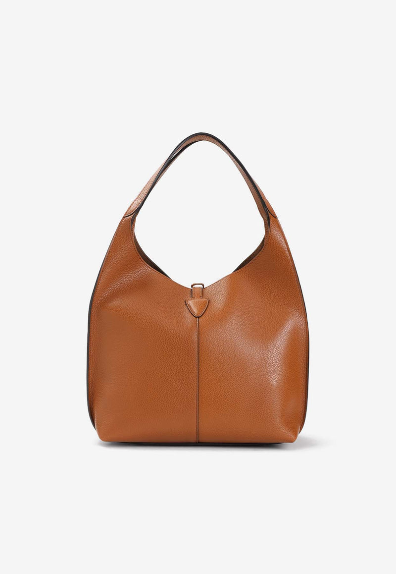 Small T Timeless Shoulder Bag