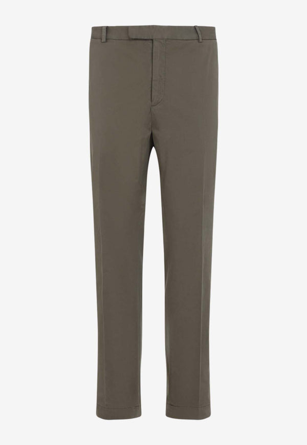 Eaton Chino Pants