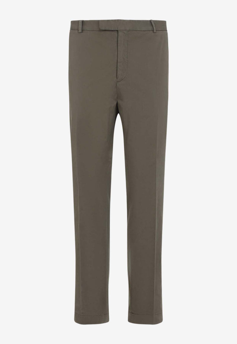 Eaton Chino Pants
