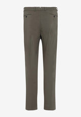 Eaton Chino Pants