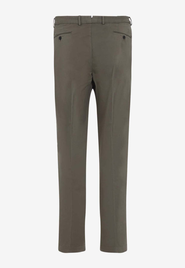 Eaton Chino Pants