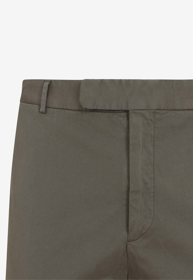 Eaton Chino Pants
