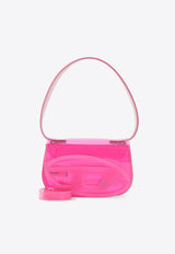 Signature 1Dr Shoulder Bag