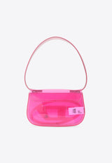 Signature 1Dr Shoulder Bag