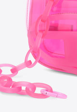 Signature 1Dr Shoulder Bag