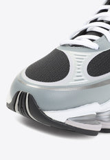 2000 Low-Top Sneakers