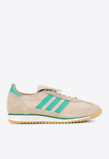 SL72 OG Sneakers