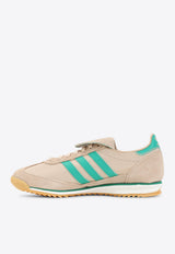 SL72 OG Sneakers