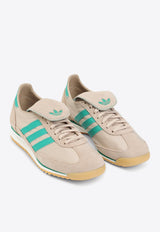 SL72 OG Sneakers