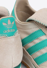 SL72 OG Sneakers